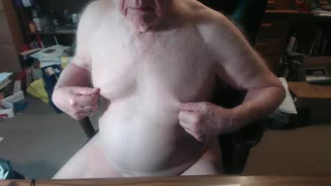 Snapshot of sjbottomboi chatting on 25, 9, 2025 sjbottomboi online show from 25, 9, 2025