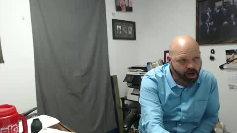 Snapshot of sjforuney chatting on 14, 3, 2026 sjforuney online show from 14, 3, 2026