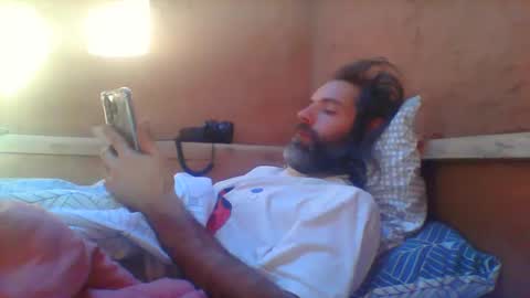 Snapshot of sji123 chatting on 29, 12, 2024 sji123 online show from 29, 12, 2024