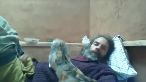 Snapshot of sji123 chatting on 4, 1, 2025 sji123 online show from 4, 1, 2025