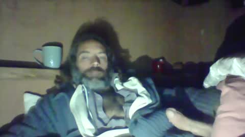 Snapshot of sji123 chatting on 14, 1, 2025 sji123 online show from 14, 1, 2025