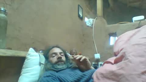 Snapshot of sji123 chatting on 19, 1, 2025 sji123 online show from 19, 1, 2025