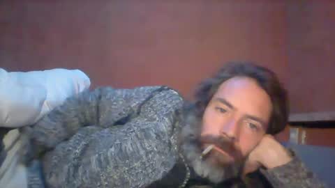 Snapshot of sji123 chatting on 26, 1, 2025 sji123 online show from 26, 1, 2025