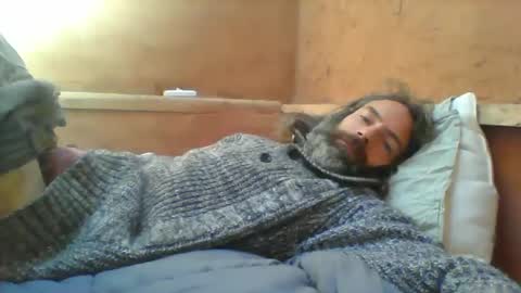 Snapshot of sji123 chatting on 3, 2, 2025 sji123 online show from 3, 2, 2025