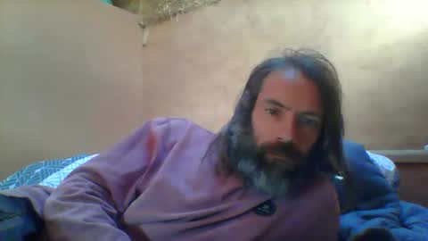 Snapshot of sji123 chatting on 8, 2, 2025 sji123 online show from 8, 2, 2025