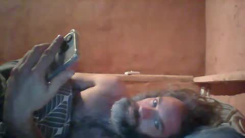 Snapshot of sji123 chatting on 9, 2, 2025 sji123 online show from 9, 2, 2025