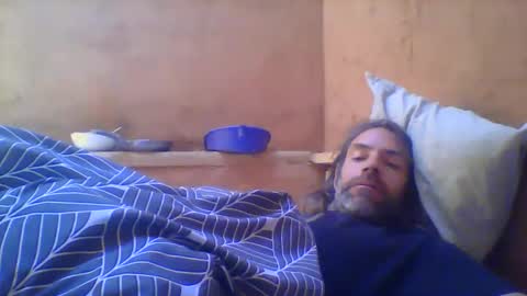 Snapshot of sji123 chatting on 8, 3, 2025 sji123 online show from 8, 3, 2025