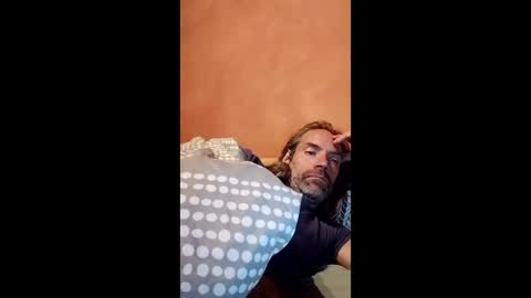 Snapshot of sji123 chatting on 2, 3, 2026 sji123 online show from 2, 3, 2026