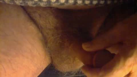 sjim368 online show from 3, 12, 2025