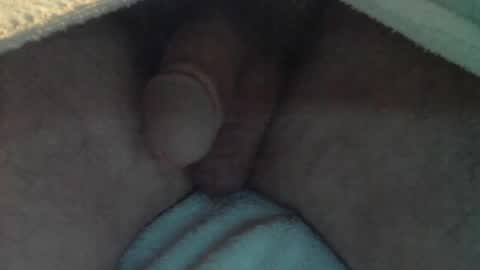 sjim368 online show from 12, 1, 2026