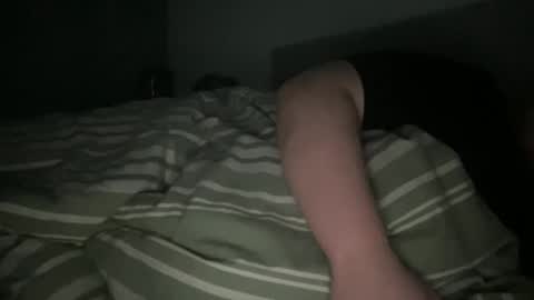 sjoeyjoey19 online show from 1, 3, 2026