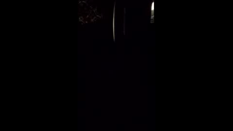 sjsinghz online show from 1, 3, 2026