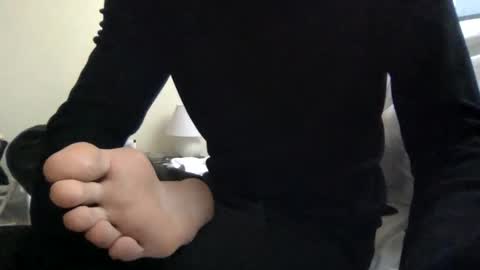 Snapshot of sk1nnybutth1ck chatting on 22, 12, 2025 Faroukh online show from 22, 12, 2025