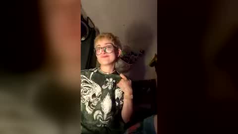 sk8rboi_twink online show from 23, 6, 2026