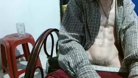 Snapshot of sk8sir chatting on 22, 5, 2026 sk8sir online show from 22, 5, 2026