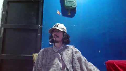 Snapshot of sk8sir chatting on 28, 5, 2026 sk8sir online show from 28, 5, 2026