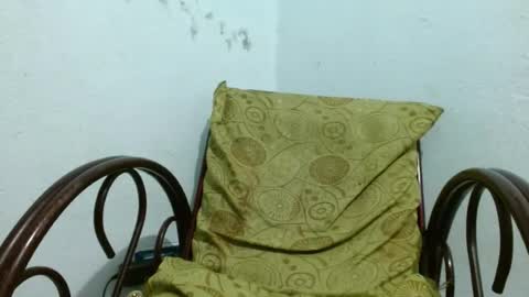 Snapshot of sk8sir chatting on 14, 6, 2026 sk8sir online show from 14, 6, 2026