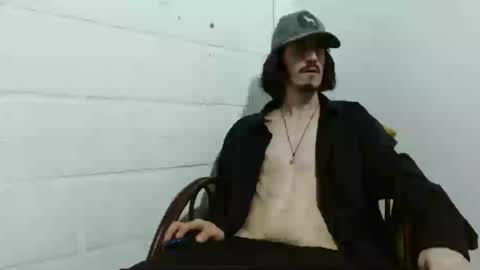 Snapshot of sk8sir chatting on 18, 6, 2026 sk8sir online show from 18, 6, 2026