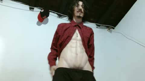 sk8sir online show from 22, 6, 2026