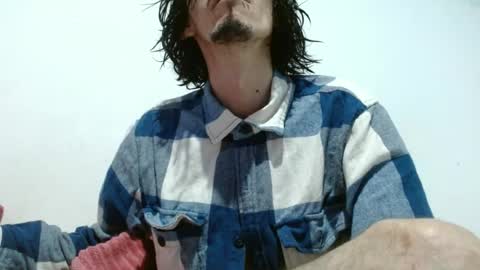 sk8sir online show from 27, 6, 2026