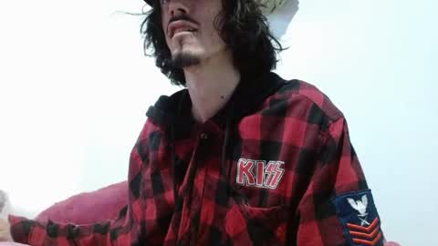 sk8sir online show from 28, 6, 2026