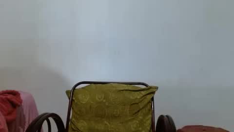 sk8sir online show from 29, 6, 2026