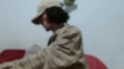 sk8sir online show from 1, 7, 2026