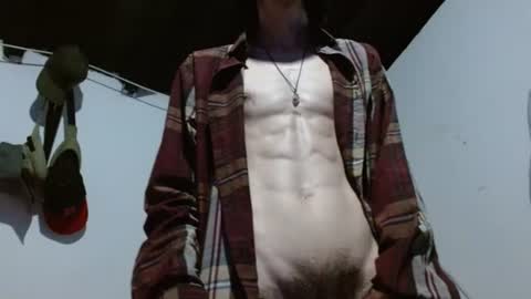 sk8sir online show from 3, 7, 2026