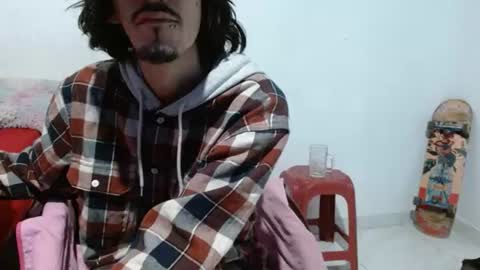 sk8sir online show from 5, 7, 2026