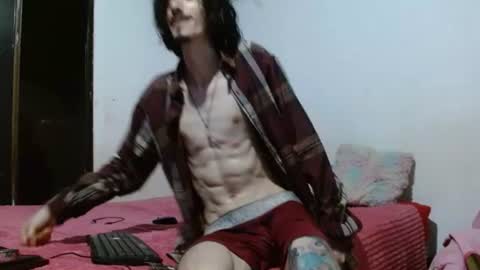 sk8sir online show from 9, 7, 2026