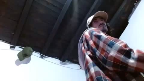 sk8sir online show from 14, 7, 2026