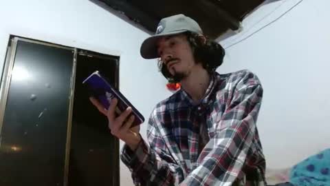sk8sir online show from 15, 7, 2026