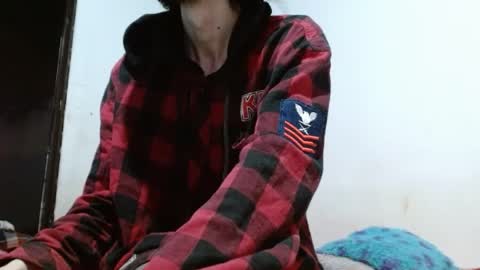 sk8sir online show from 19, 7, 2026