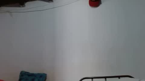 sk8sir online show from 28, 7, 2026