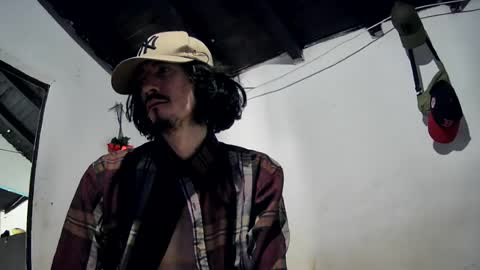 sk8sir online show from 31, 7, 2026