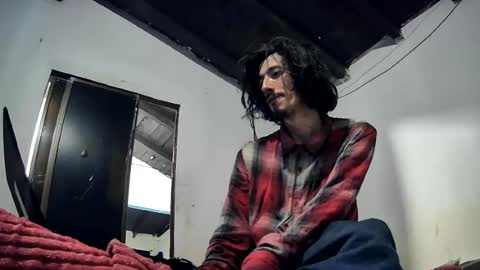 sk8sir online show from 7, 8, 2026