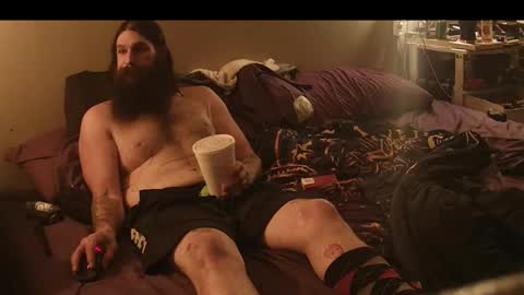 Snapshot of sk_bert chatting on 26, 3, 2026 sk_bert online show from 26, 3, 2026