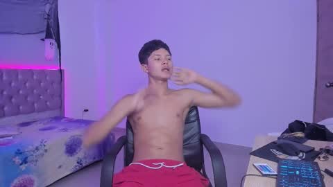 sk_vulkan online show from 19, 11, 2025