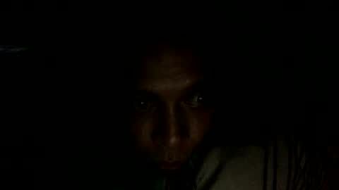 Snapshot of ska8420 chatting on 13, 11, 2025 Fred tatt online show from 13, 11, 2025