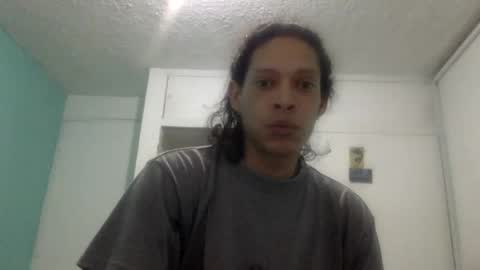 Snapshot of ska8420 chatting on 18, 11, 2025 Fred tatt online show from 18, 11, 2025