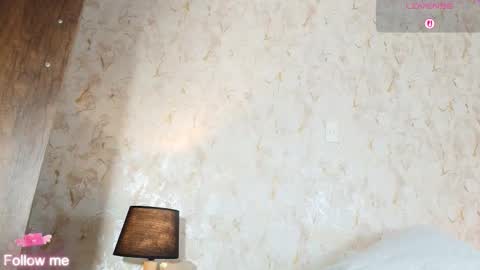 Skadi online show from 4, 2, 2026