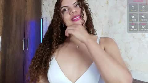 Skadi online show from 27, 5, 2026