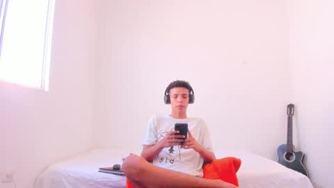 Snapshot of skady_coronado chatting on 12, 1, 2025 skady_coronado online show from 12, 1, 2025