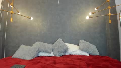 Snapshot of skailyn_angels chatting on 5, 10, 2025 SKAILYN ANGELS online show from 5, 10, 2025