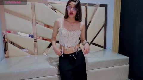 skaller_james_a online show from 5, 2, 2026