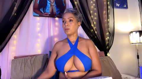 Snapshot of skar_queen11 chatting on 1, 11, 2025 Skarlleth online show from 1, 11, 2025