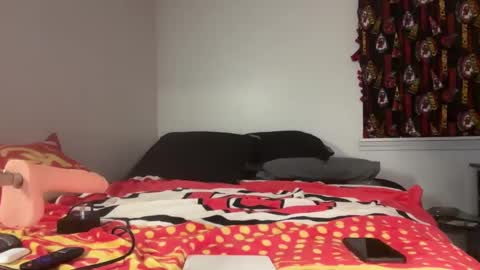 Snapshot of skarfos_babes chatting on 7, 12, 2024 skarfos_babes online show from 7, 12, 2024