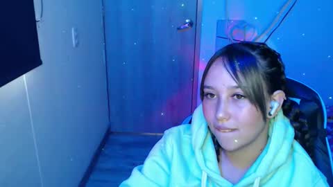 Alice online show from 10, 2, 2026