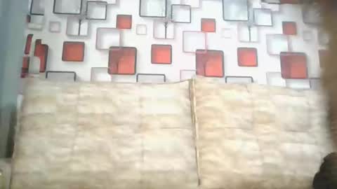 Snapshot of skarletblue chatting on 29, 10, 2025 Skarlet online show from 29, 10, 2025