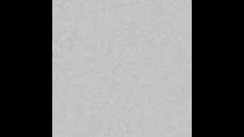 Snapshot of skarleth_and_lily chatting on 24, 2, 2025 Skarleth and Lily online show from 24, 2, 2025